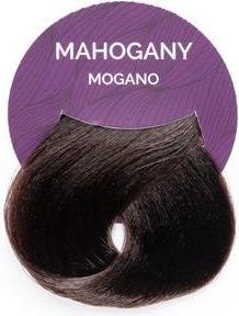 Produktbild Biocomply Color Demi-Chemische Haarfarbe In Mahogany (In Mahogany)