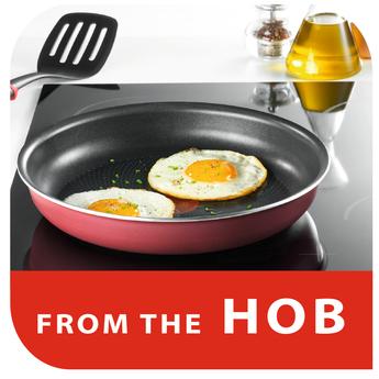 Image du produit Tefal Ingenio Essential (Ensemble de casseroles et de poêles de cuisson)