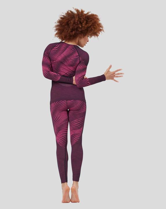 Immagine prodotto Odlo Blackcomb (XS)