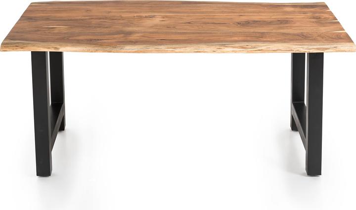Produktbild SalesFever Tisch (220 x 76 x 110 cm)