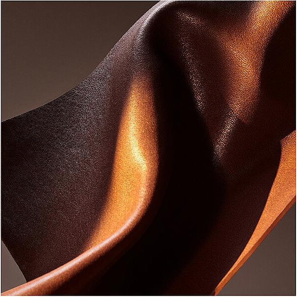 Produktbild BOSS Parfum (Eau de Parfum, 50 ml)