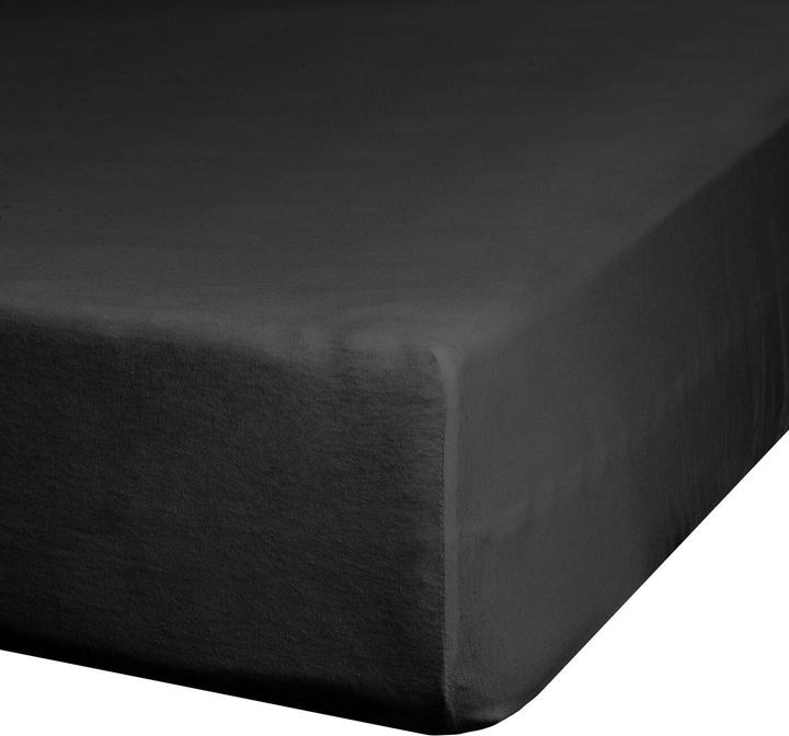 Actual product image Eurofirany By (140 x 200 cm)