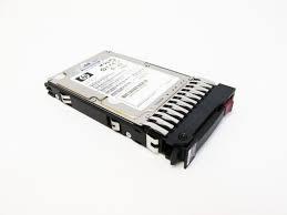 HPE SPS-CA,2SFF HDD BP SlimSAS MB