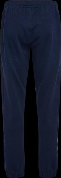 Actual product image hummel Hmltravel Sweat Pants (3XL)