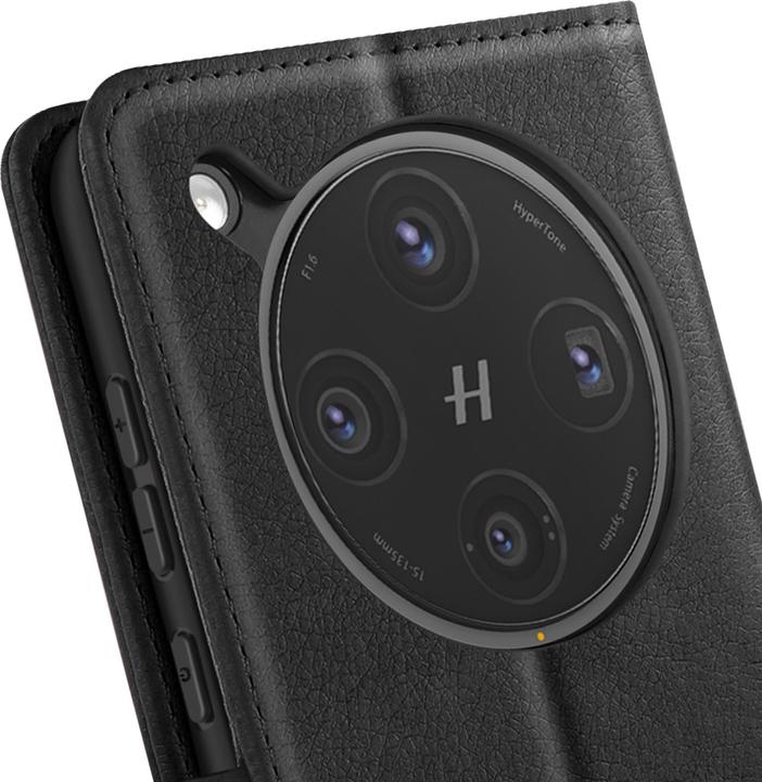 Produktbild Avizar Chesterfield (Oppo Find X5 Pro)