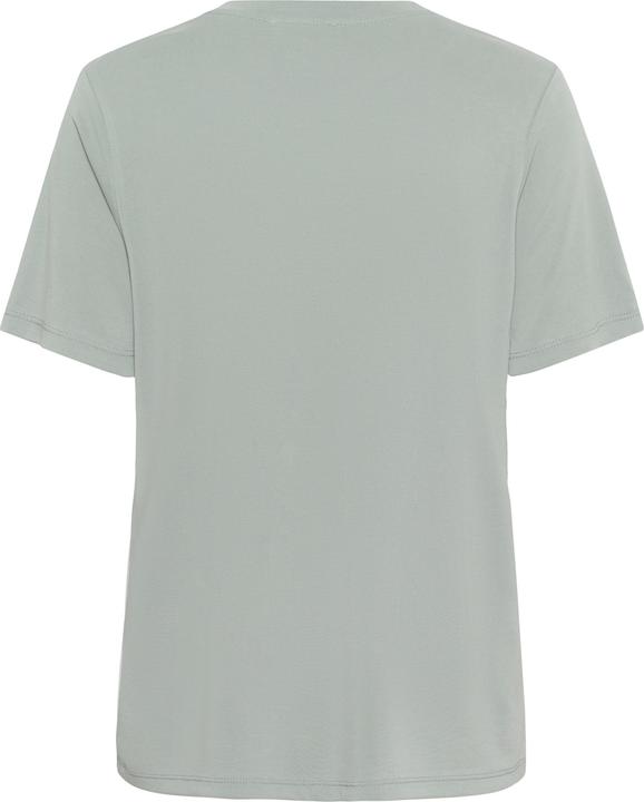 Produktbild Soaked in Luxury Columbine Loose fit (L)