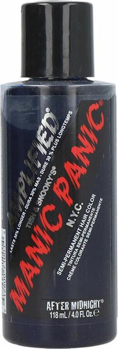 Image du produit Skybound Formule Crème Amplifiée Après Midnight Purple 118ml (118)