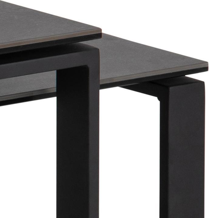 Immagine prodotto AC Design Katrine (115 x 69 x 45 cm)