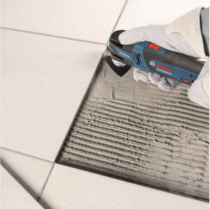Produktbild Bosch Professional Gop 12v-28