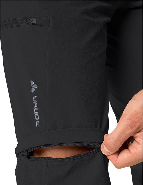Produktbild Vaude Yaras ZO (L)