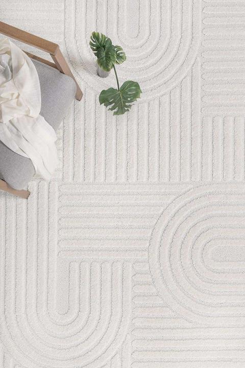 Productafbeelding Conceptum Hypnose Yevrix (120 x 70 cm)
