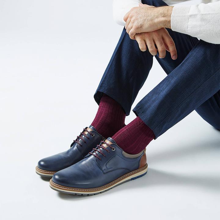 Image du produit Pikolinos derbie berna m8j-4183 (39)