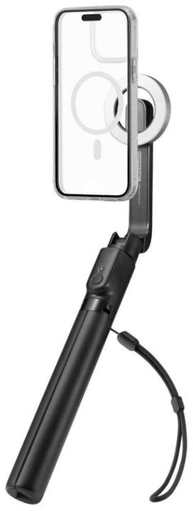 Immagine prodotto Spigen S580W Magsafe Tripod