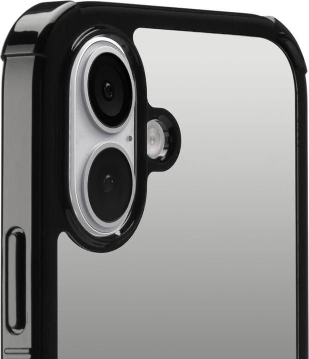 Immagine prodotto Hama Protezione estrema (Apple iPhone 16 Plus)