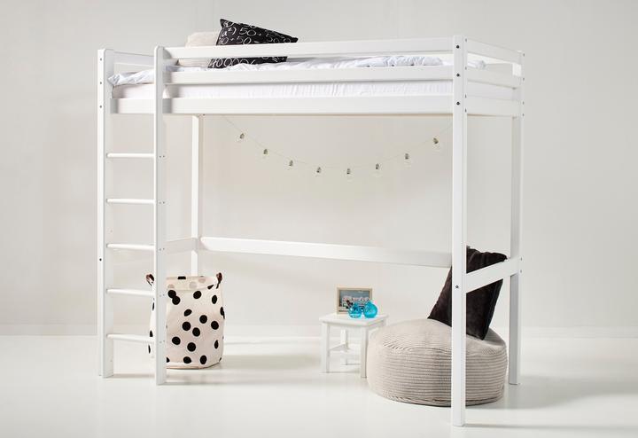 Produktbild Hoppekids Hochbett-Module