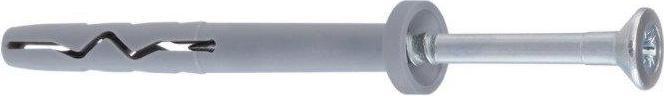 Produktbild HAMMER FIXING SMKC 6X60 8PCS