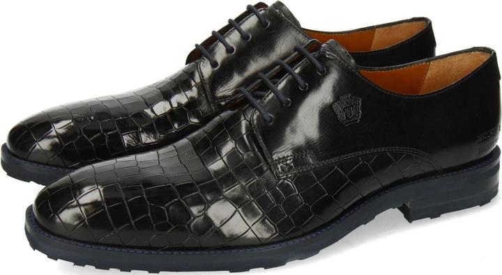 Produktbild Melvin & Hamilton Halbschuhe (41)
