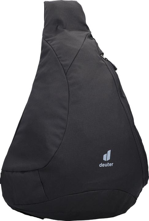 Actual product image Deuter Tommy (16 l)