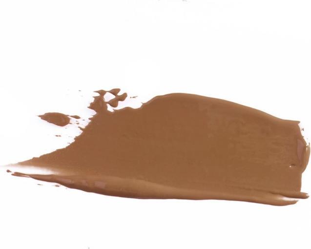 Immagine prodotto Danessa Myricks Smalti Colorfix - Caffè