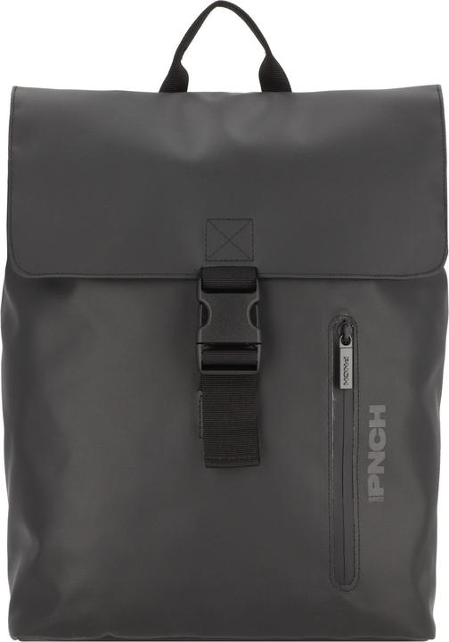 Produktbild Pnch by Bree Bree Rucksack / Backpack Punch 796 (15 l)