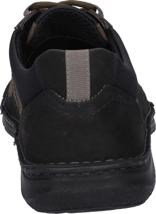 Produktbild Josef Seibel 43698-TE21 (44)