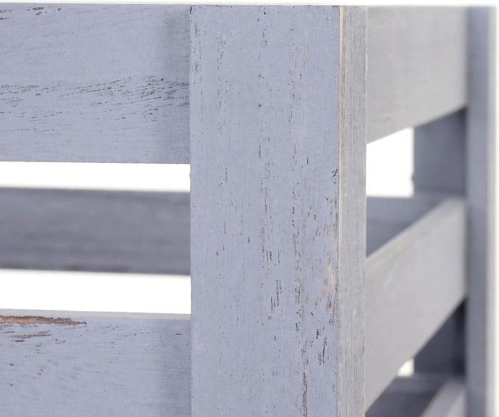 Immagine prodotto Jamb Shabby (30 x 41 x 21 cm)