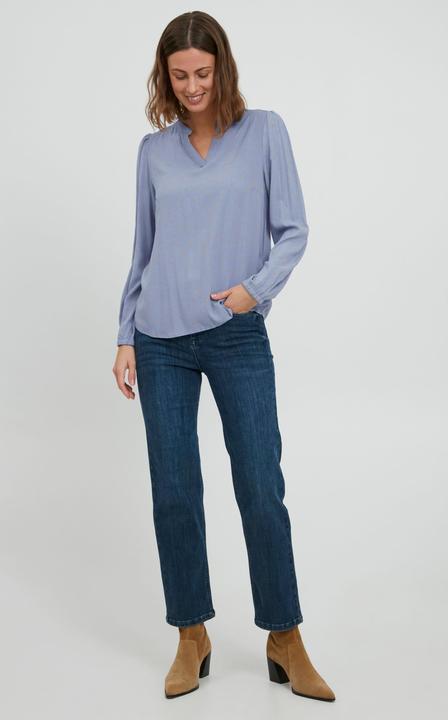 Produktbild Fransa FRESIDA 3 Blouse 20610201 (S)