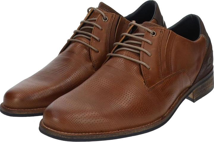 Produktbild Bullboxer 379K20631ACONA (44)