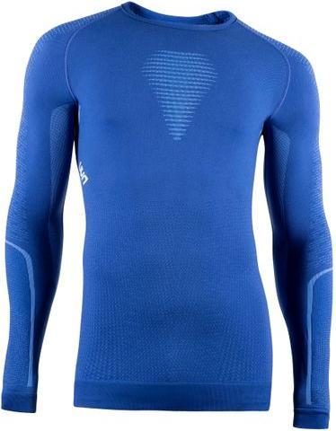 UYN Thermoshirt Dimensyon (4)