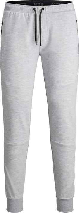 Actual product image Jack & Jones Will Air (S)
