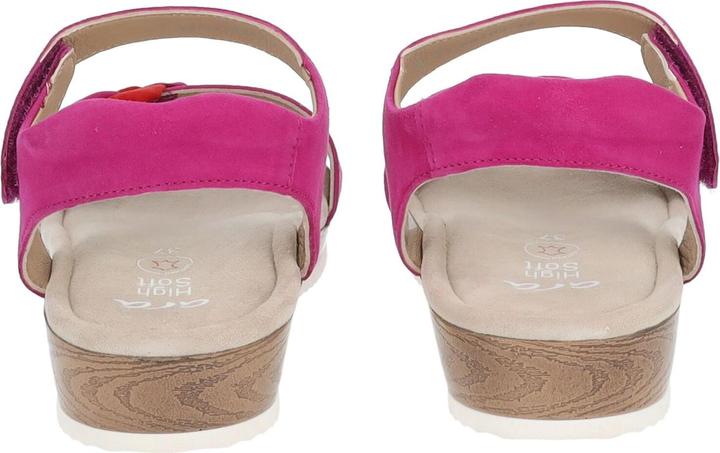Actual product image Ara 3624325 (36)