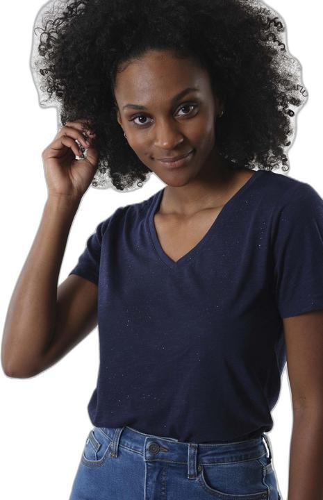 Actual product image Deeluxe ' t-hirt choucou (S)