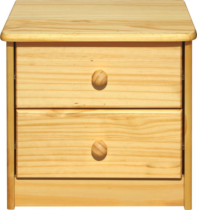 Produktbild SIT Möbel Kommode (43 x 35 x 42 cm)