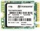 Produktbild Transcend 300S (1000 GB, M.2 2230)