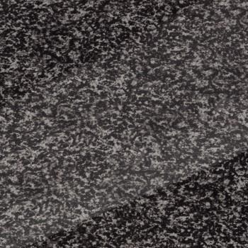 Produktbild Xavax Granite