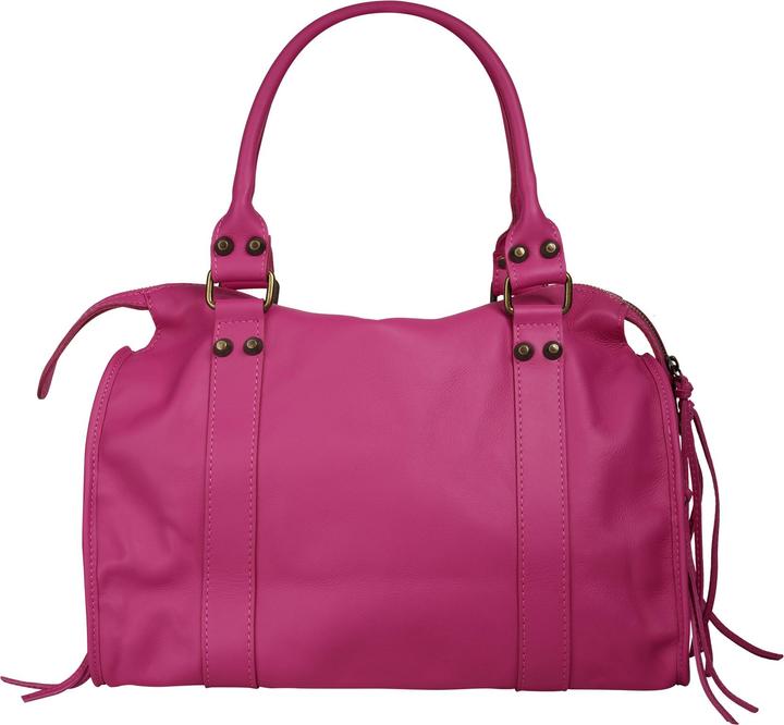 Immagine prodotto Forty Shopper