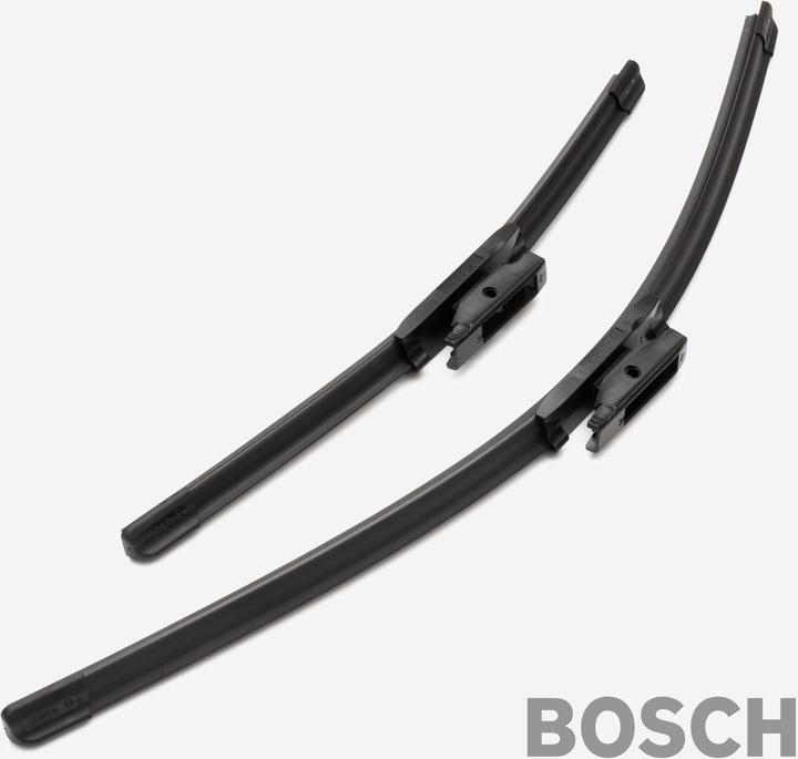 Actual product image Bosch Automotive Aerotwin A012S