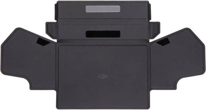 DJI Mavic Air 2 Monitor Hood (Drone protection, DJI Air 2S)