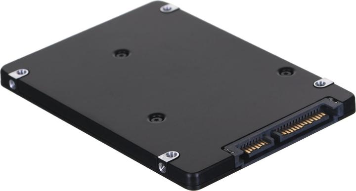Actual product image Samsung PM883 (960 GB, 2.5")