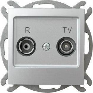Actual product image Ospel GPA-10YP/m/18