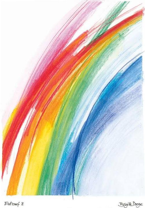 Image du produit Faber-Castell poignée de couleur (Multicolore, 12 x)
