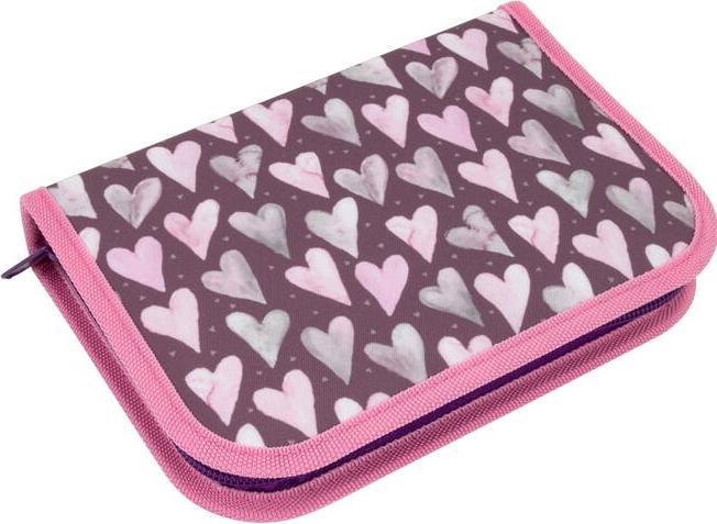 Image du produit Stylex Trousse d'écolier