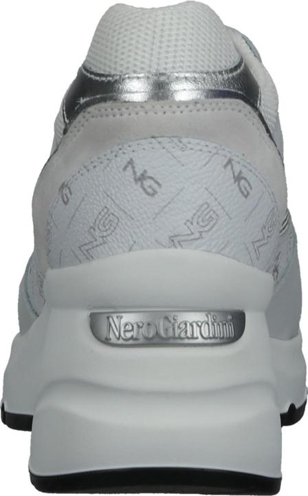 Actual product image Nero Giardini Sneaker (40)
