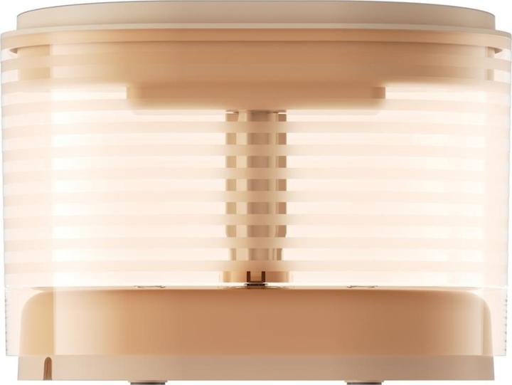 Produktbild Enabot Rola Fountain (2 l)