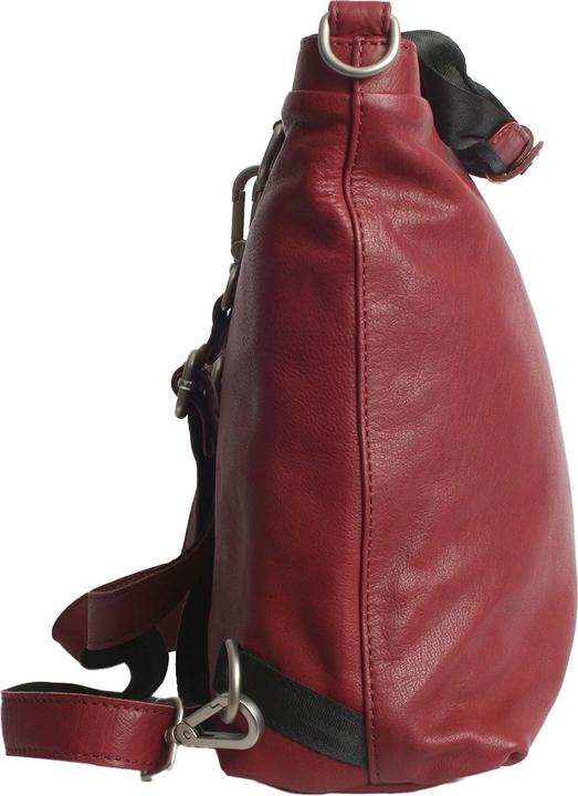 Immagine prodotto Margelisch Ebu 1 (7.50 l)