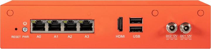 Immagine prodotto Securepoint FIREWALL RC100 G5