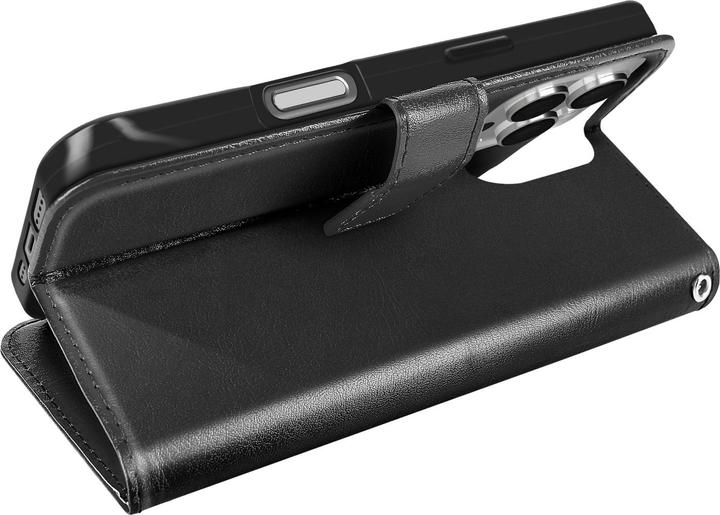 Image du produit Mayaxess Couverture SecureCard (Apple iPhone 16 Pro)