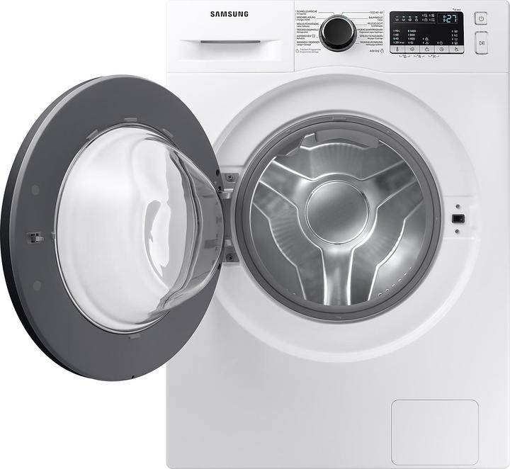 Produktbild Samsung WD80T4049CE/WS WD4000
