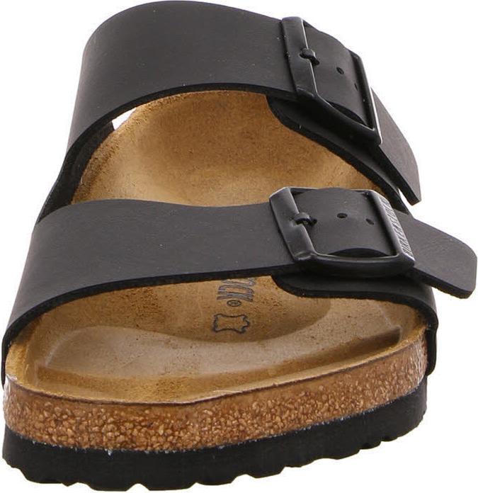 Immagine prodotto Birkenstock Arizona Birko-Flor Normal (49)