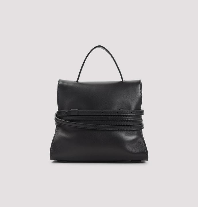Actual product image Moschino MC4163PP1N.OA0